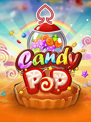 jaya slot apk